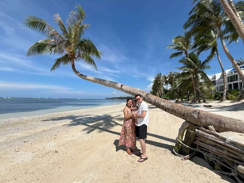 2-Hour Boracay Land Tour via Etrike - Practical advice before you go