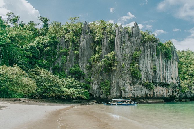3-in-1 Adventure: Underground River, Zipline ride, and Mangrove Forest Tour - Why this three-part Palawan day works