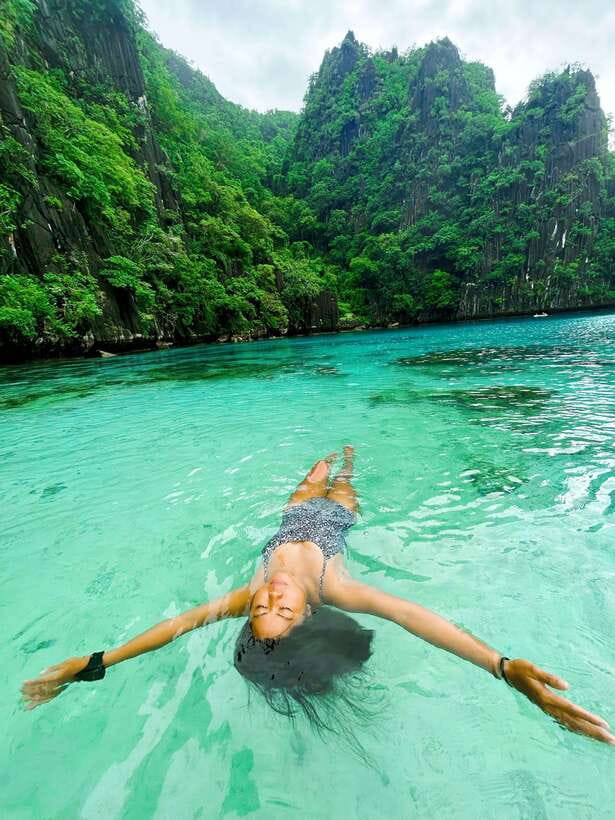 3DAYS AND 2NIGHTS SNORKEL ISLANDS HOPPING EXPEDITION - Key points to know before you book