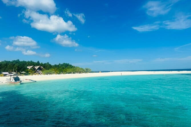 4-hour Private Van Rental in Puerto Princesa - The best uses for the four-hour option