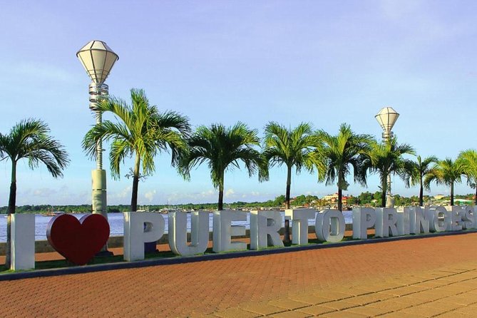 5D4N Puerto Princesa & El Nido Experience - What this five-day route gets right