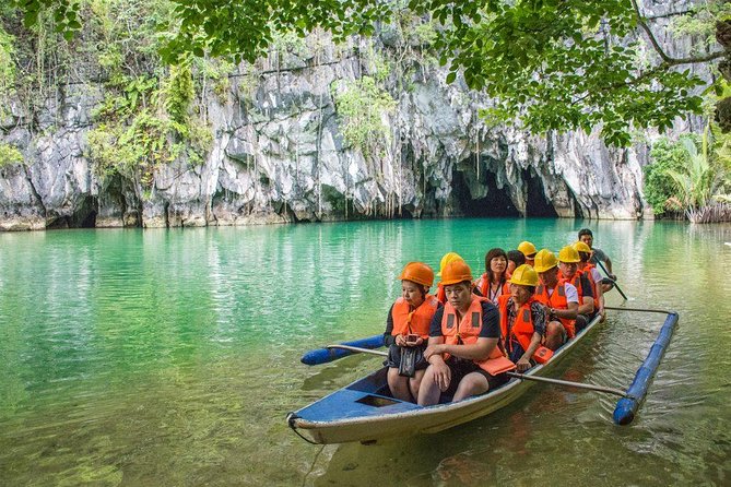 5D4N Puerto Princesa & El Nido Experience - Meals, rooms, and what $299 really buys