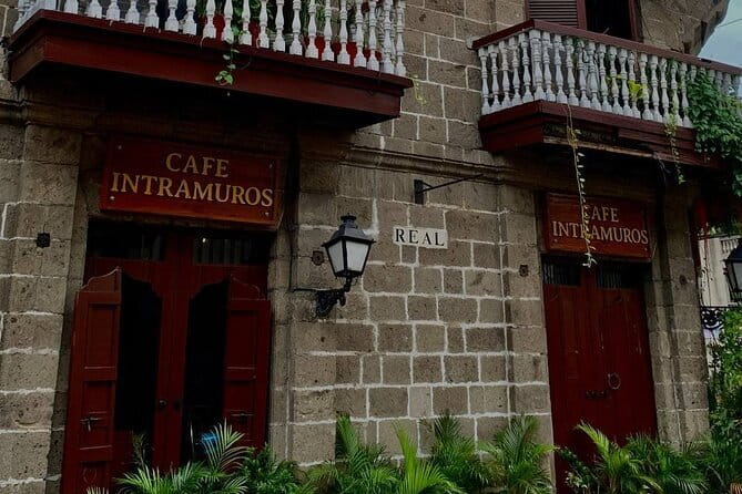 A Full Day Tour Adventure From Manila’s History to Volcano Views - Why this Manila and Taal pairing works