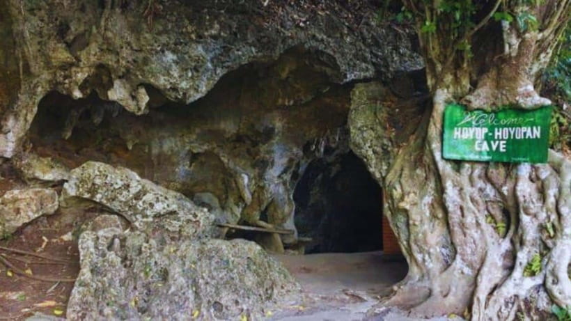 Albay Bicol Full Day Join-In-Tour by ZCHEDULISTA - A local driver keeps the day moving