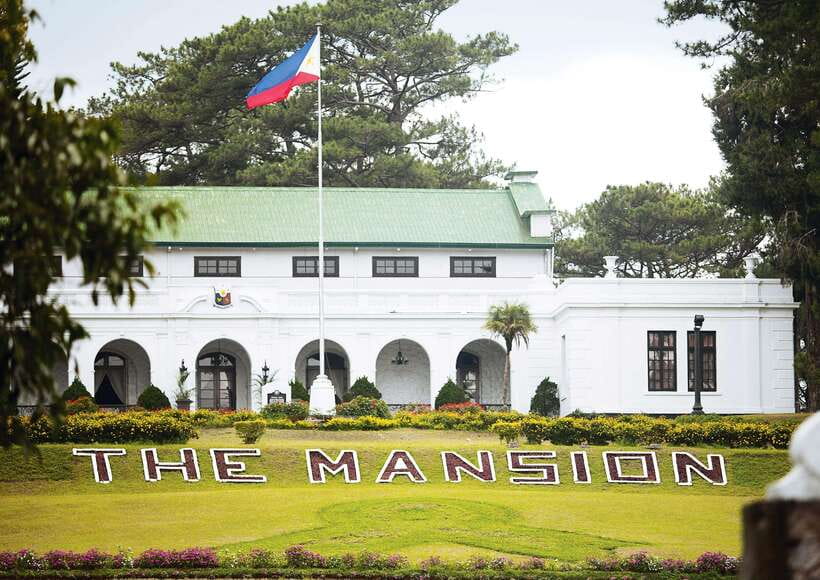 Baguio City Tour - Why this four-hour route works for a first look at Baguio
