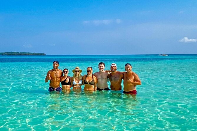 Balabac Palawan Private Expedition 4 Days and 3 Nights - Why Balabac feels different from ordinary Palawan trips