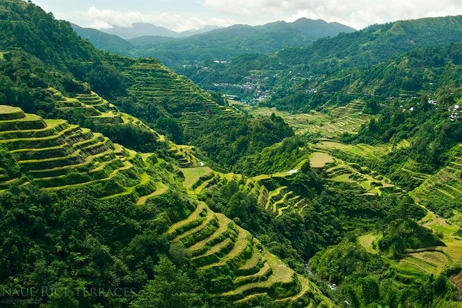 Banaue & Batad UNESCO 3days 2 nights Tour ( Private Group Tour Max 6 Travelers) - Who should book this Banaue and Batad tour