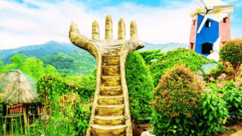 Best Seller Cebu City Group Tour - What $53 buys you in a full Cebu day