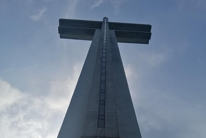 Bites and Sights: Tagaytay Food and Nature Excursion from Manila - What you are likely to eat