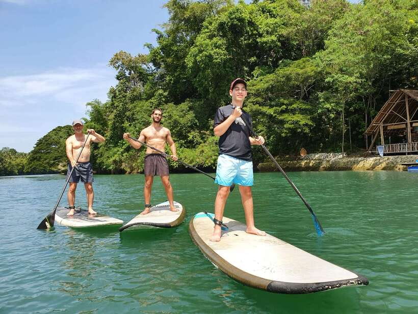 Bohol: Chocolate Hills and Countryside Tour - Why this Bohol day tour works