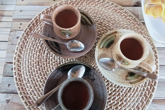 Bohol Chocolate Making and Farm Tour - Is $88 per person a fair price?