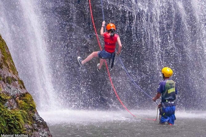 Bohol Country Side Tour - Private w/ Lunch - Who will get the most from this Bohol tour