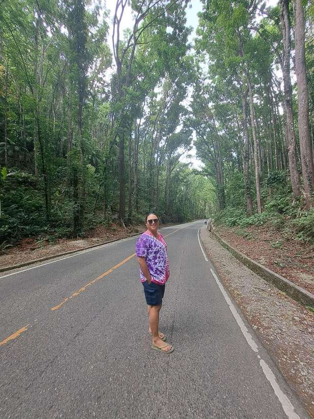 Bohol Countryside Day Tour w Lunch at Loboc River From Cebu - What the $144 price really covers