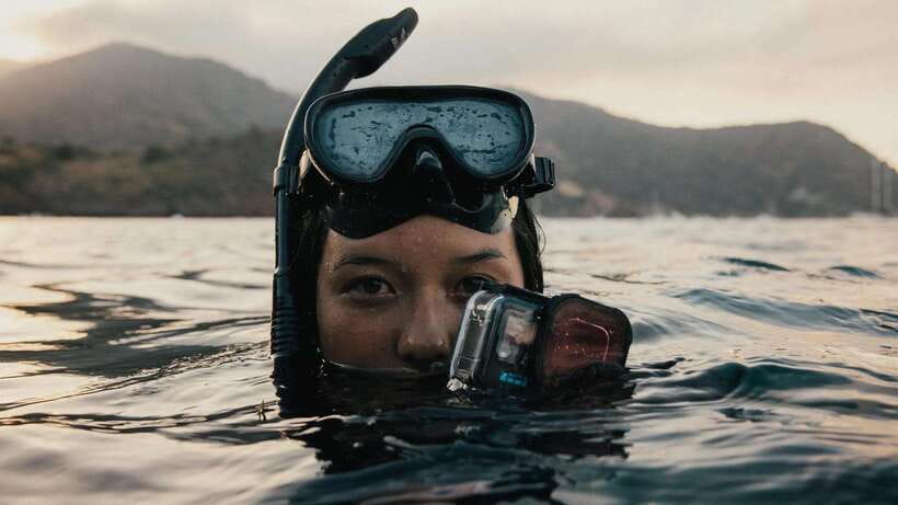 Bohol: Guided Sardine Reef Snorkeling Experience - Is four hours good value at $38?