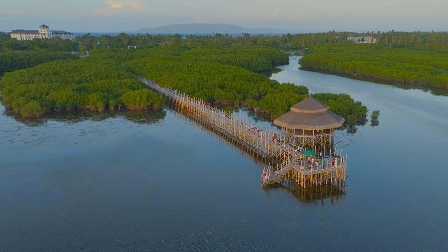 Bohol Panglao Adventure: Secret Beach, Cave Exploration - Key points to know