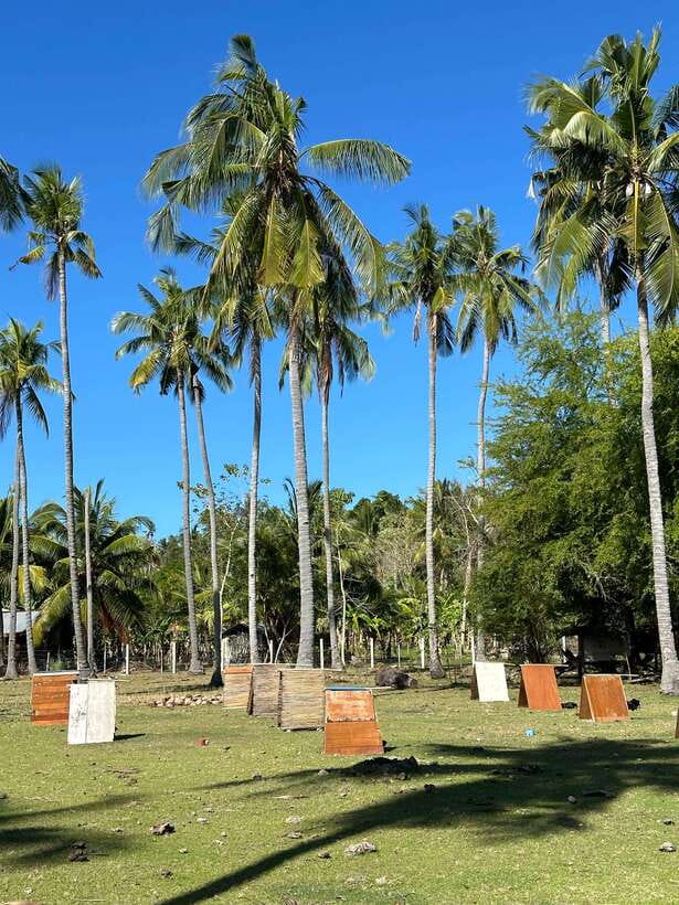 Bohol PREMIUM PAMILACAN Island Tour - Who will enjoy this private island day