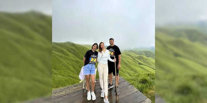 Bohol Private Tour Anda, Candijay & Alicia Panoramic Park - Who will enjoy this tour most?