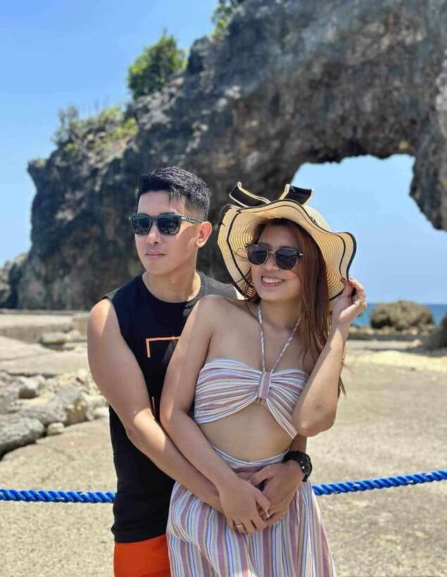Boracay Discovery: Land Tour Experience - Starting among the mangroves