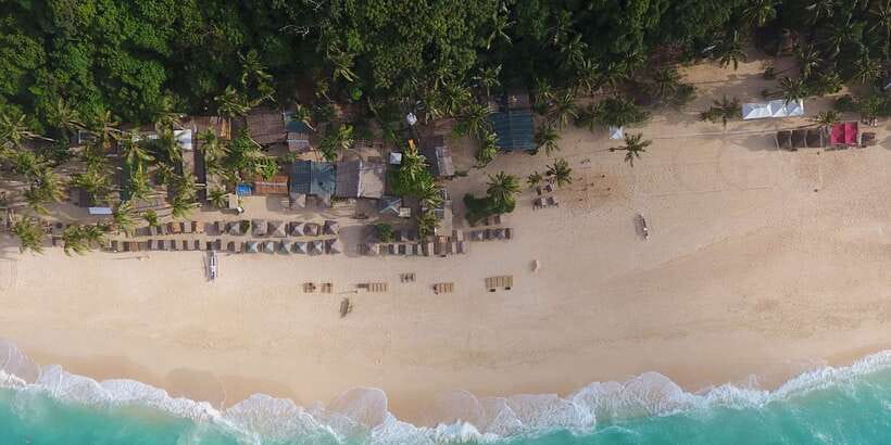 Boracay: Helicopter Tour - Should you book the Boracay Helicopter Tour?
