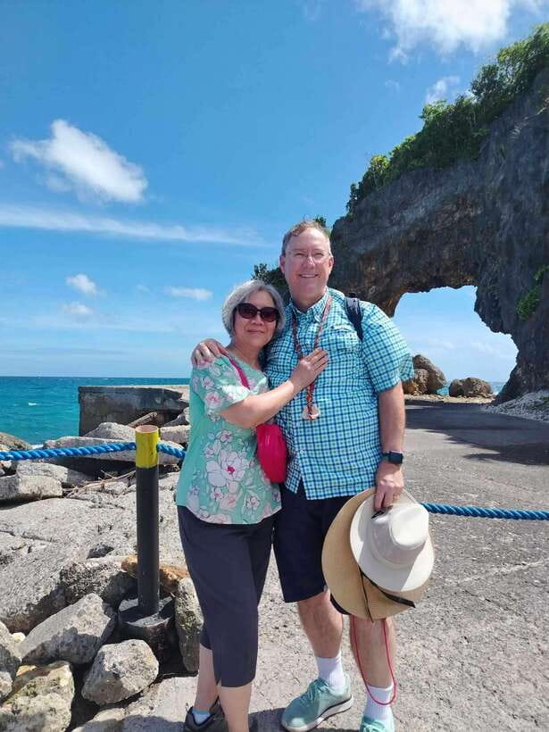 Boracay: Land Tour 3-Hours Guided Private Tour - Sinagpa Road and the narrow coastal link