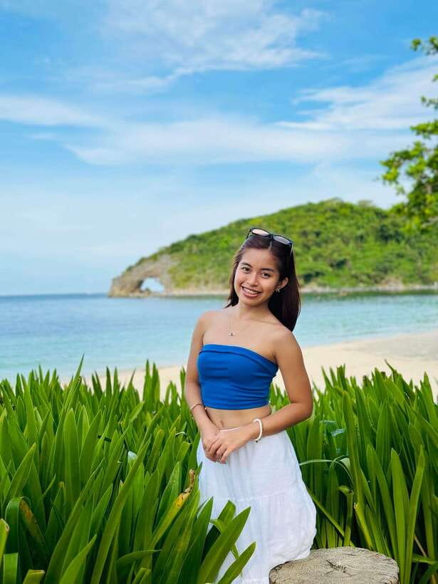 Boracay LandTour Experience (Photoshoot) - What the included photoshoot means in practice