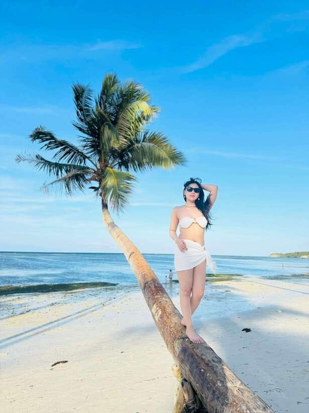Boracay LandTour Experience (Photoshoot) - Is $63 per person a fair price?
