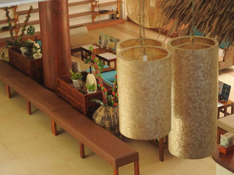 Boracay: Luna Spa Experience - Key points to know before booking