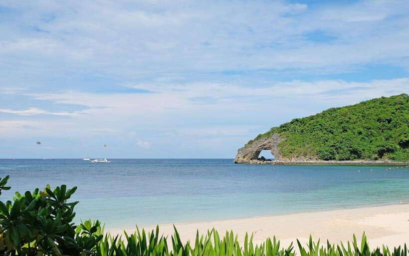 Boracay Private Land Tour - Why this short Boracay tour is worth considering