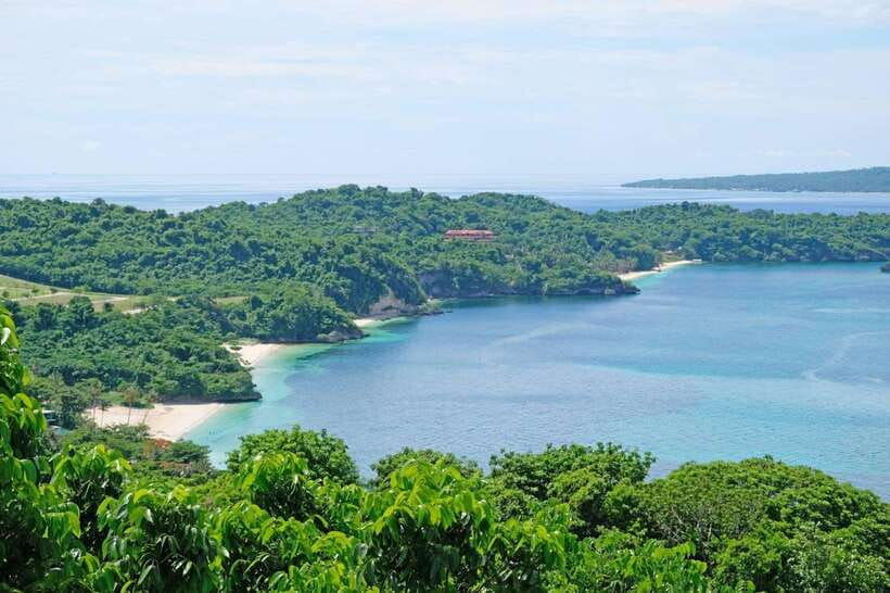 Boracay Private Land Tour - What three hours really means