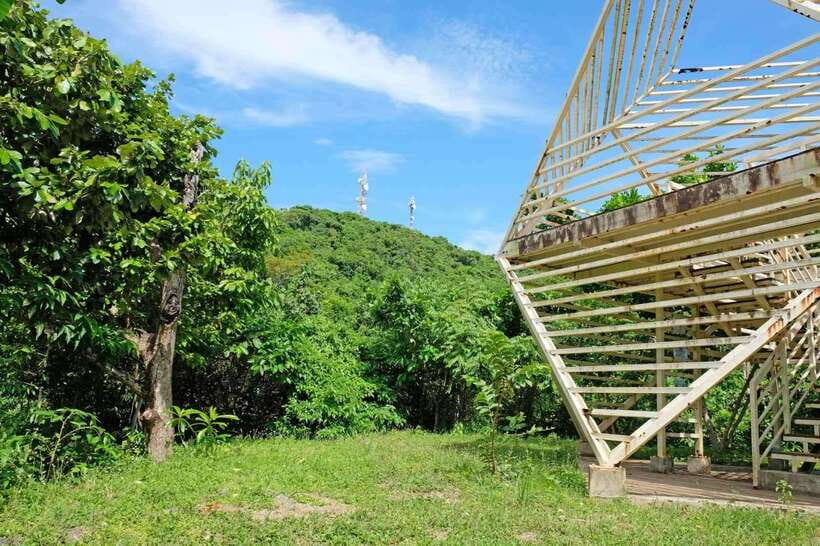 Boracay Private Land Tour - Booking, flexibility, and practical value