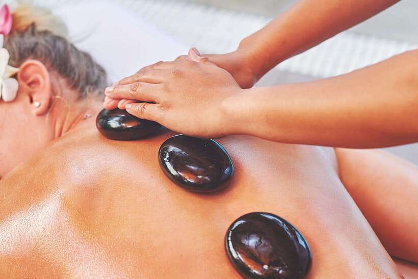 Boracay: Spa and Wellness Experience at Helios Spa - Key points to know before booking