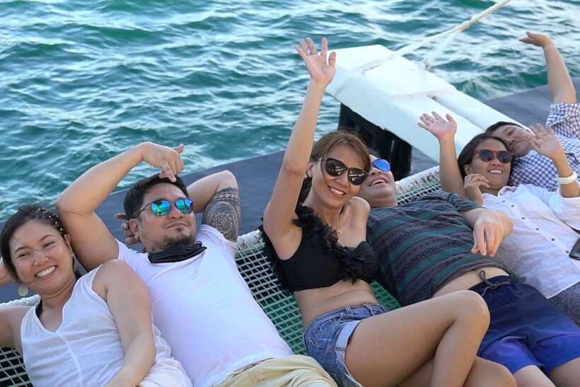 Boracay: Sunset Boat Party with Snacks - Should You Book the Boracay Sunset Boat Party?