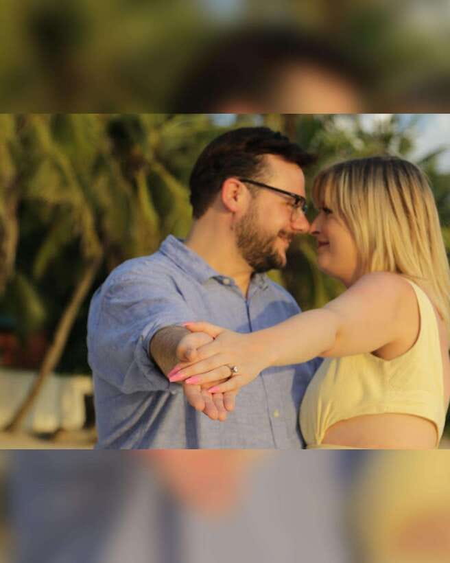 Boracay Sunset ( Photoshoot ) - Who will get the most from this experience?