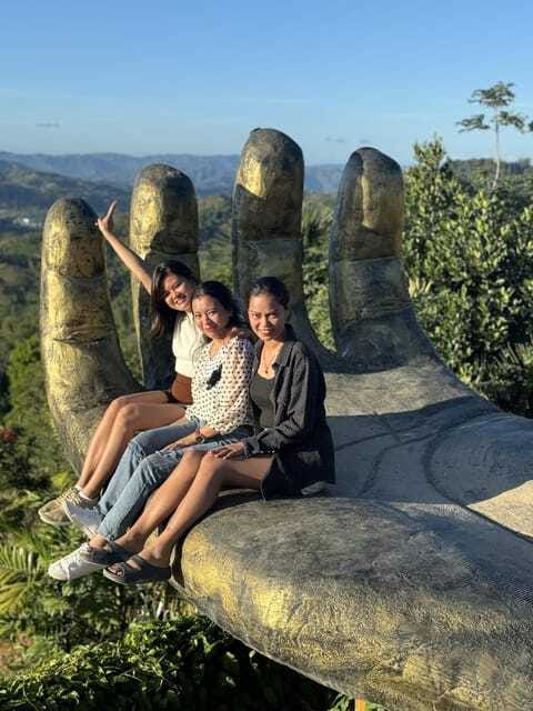 Cebu: City Highlights with Sirao Flower Garden Visit - Who gets the most value from $51