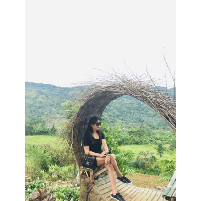 CEBU: City + Mountain Tour - Key points before you book