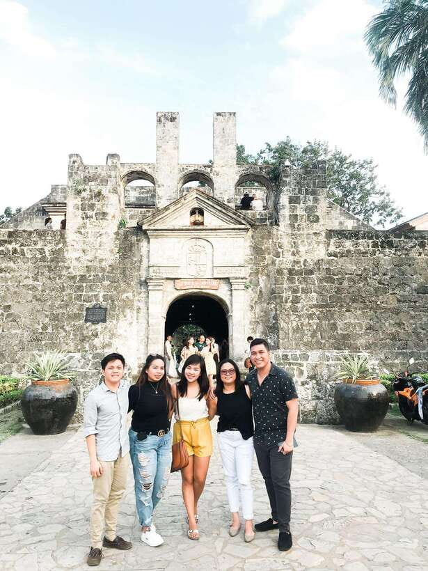 Cebu City Tour: Private Tour - How to plan your eight hours