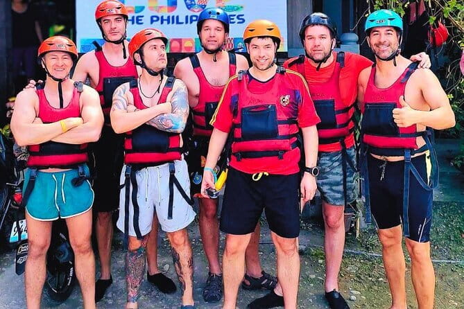 Cebu Group Tour: Best Cebu City Tour - The vehicle is both the tour’s strength and its weak point