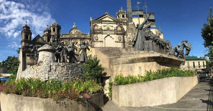 Cebu Half Day City Tour (Private Tour) - Why Cebu City is worth three hours of your time