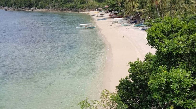 Cebu: Mantayupan Falls, Hermit's Cove & Bojo River Eco Tour - Comfort, clothing, and the pace of the day