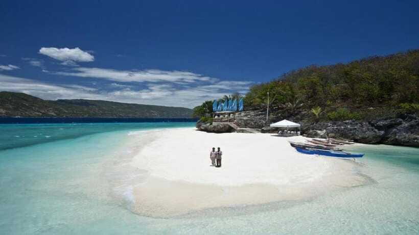 Cebu Oslob Whaleshark, Tumalog Falls&Sumilon Island(Private) - Should You Book the Oslob, Sumilon, and Tumalog Tour?