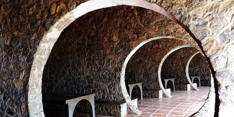 Cebu: Private Panoramic Tour with Dinner - What the private format is worth at $100