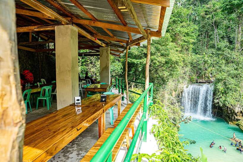Cebu: Whale Shark Snorkeling & Kawasan Canyoning Tour - Should you book this Cebu adventure?