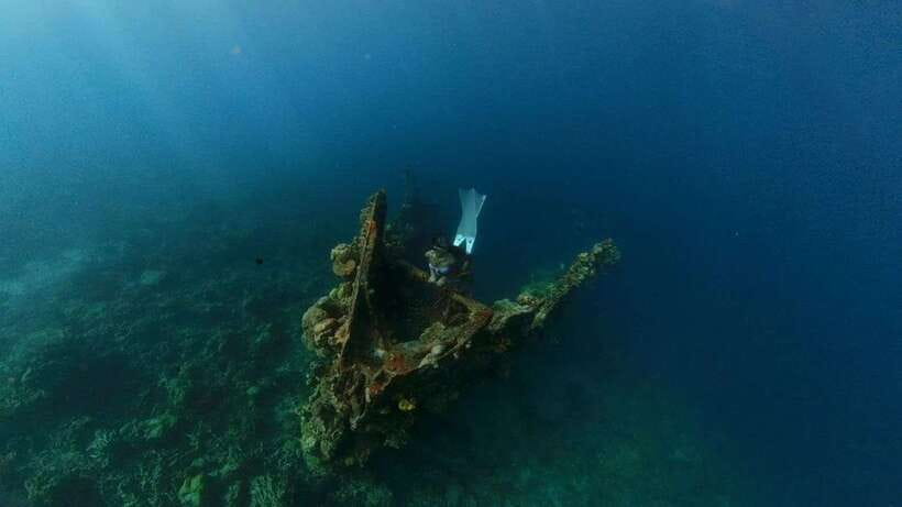 Coron: Barracuda Lake and Reef Garden Tour with Lunch - Key things to know before booking