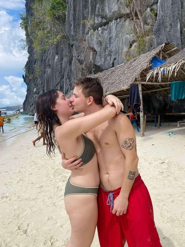 Coron Island Tour: 5 Top Attractions & Island Buffet Feast - Key points at a glance