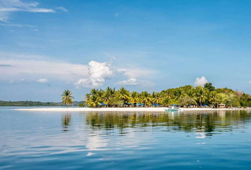 Coron Private Tour D: Reef and Wrecks - East Tangat Wreck is the best first underwater history lesson