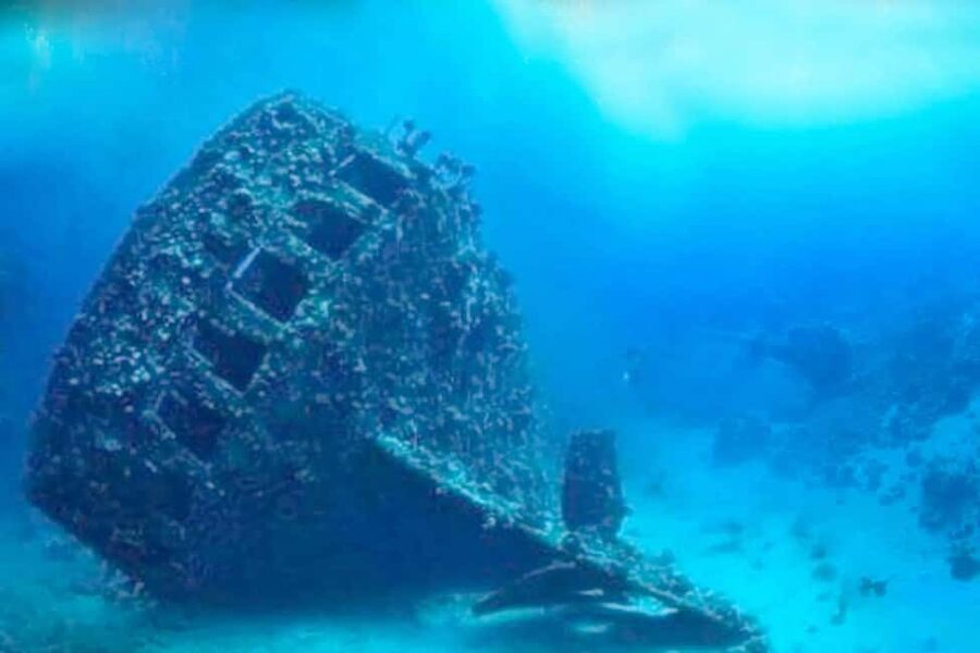 Coron: Reefs and Wrecks Tour with Snorkeling Equipment - Leaving Coron between 8:00 and 8:30 AM