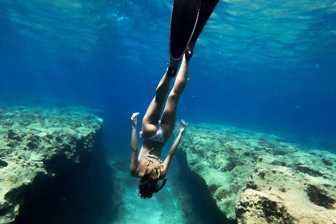 Coron Shipwrecks and Lusong Coral Garden tour (Private / Shared) - Why the shallow wrecks make this Coron trip special