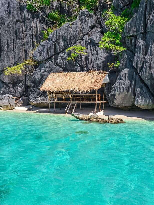 Coron: Super Ultimate Island-Hopping with Lunch & Transfers - Key points to know before booking