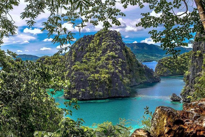 Coron Super Ultimate Tour (Shared Tour) - Key things to know before booking