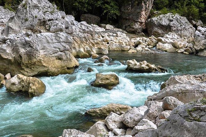 Day Hike: Mount Daraitan plus Tinipak River start point Manila** updated 2022 - The Mount Daraitan trail and its moderate challenge